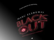 Marc Elsberg Black Out czaczytać