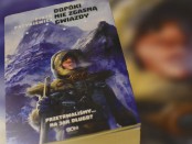recenzja książki Piotr Patykiewicz Dopóki nie zgasną gwiazdy czaczytać