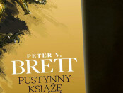 pustynny_ksiaze_ksiega_1