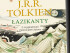 J.R.R. Tolkien Łazikanty, czaczytać